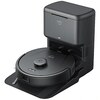 Eufy T2278G11