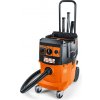 FEIN Dustex 35 LX AC