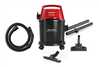 Heinner HVC-MWD1400P-BK