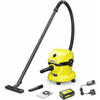 Karcher 1.628-500.0