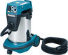 Makita VC3211HX1