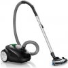 Philips FC8577/09