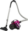 Proficare PC-BS 3134