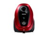 Samsung VC07M25E0WR/GD