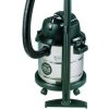 Thomas Inox 30 Professional