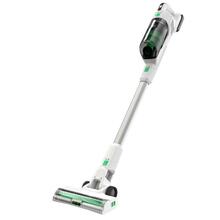 Black & Decker REVSV18D1-QW