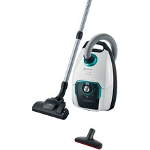 Bosch BGL8XHYG