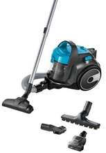 Bosch BGS05X240