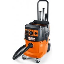 FEIN Dustex 35 LX AC