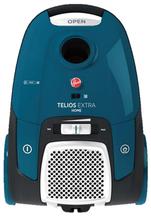 Hoover TXL10HM