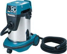 Makita VC3211HX1