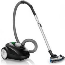 Philips FC8577/09