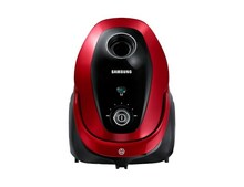 Samsung VC07M25E0WR/GD