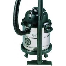 Thomas Inox 30 Professional