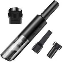 Verk Group PX-210623