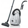 Bosch BGL38WH2