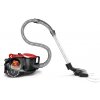 Bosch BGS41PET1