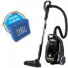 ELECTROLUX EUO9GREEN