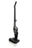 Gorenje SVC216110FSIIBKA