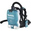 Makita DVC265ZXU