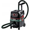 Metabo ASR 36-18 BL 25 M SC