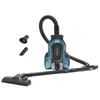 Polaris PVC 0750