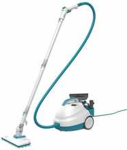 Black & Decker BHSMP2008-QS