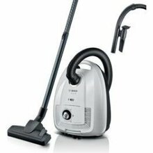 Bosch BGL38WH2