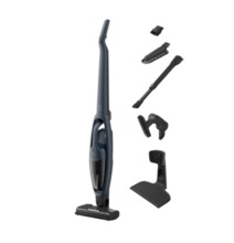 Electrolux ES52CB18DB