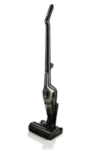 Gorenje SVC216110FSIIBKA
