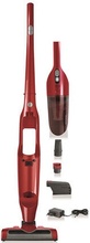 Gorenje SVC252GFR