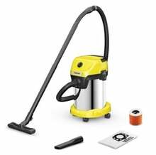 Karcher WD 3 S V-19/4/20