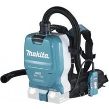 Makita DVC265ZXU