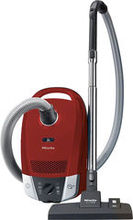 Miele C2 Compact