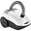 Amica VM 2160
