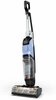 Bissell 4136N