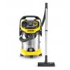 Karcher 1.628-360.0