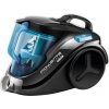 Rowenta RO 3731