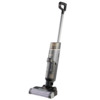 Shark WD210EU