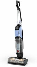Bissell 4136N