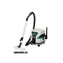 Hikoki RP3608DAW7Z