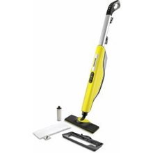 Kärcher SC 3 Upright EasyFix