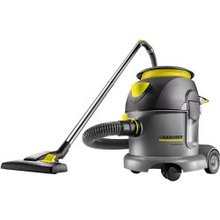 Karcher T 10/1 Adv