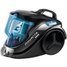 Rowenta RO 3731
