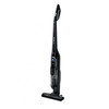Bosch BBH85B2