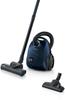 Bosch BGBS2BU1T