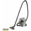 Karcher T 11/1 Classic