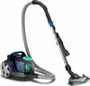 Philips FC9556