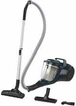 Hoover HP110HM