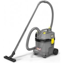 Karcher NT 22/1 Ap Te L